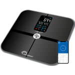 Little balance pèse - personne cardio x4 ito usb - c Little balance pèse - personne cardio x4 ito usb - c