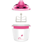 Little balance sorbetire happy sorbets, 1, 5 litre