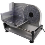 Little balance trancheuse universelle easy cut céramique Little balance trancheuse universelle easy cut céramique