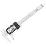Logilink professional logilink pied  coulisse numrique