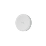 Logitech 952 - 000102, contr�le distance, blanc