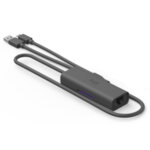 Logitech sight dongle, adaptateur, noir, logitech, rally bar / rally bar mini, sight 952 - 000151