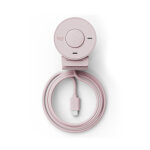 Logitech brio 300, 2 mp, 1920 x 1080 pixels, full hd, 30 ips, 1280x720@30fps, 1920x1080@30fps, 720p, ...