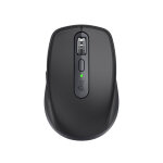 Logitech souris sans fil droitier mx anywhere 3s - 6 boutons - bluetooth + récepteur usb - c logi bolt ... Logitech souris sans fil droitier mx anywhere 3s - 6 boutons - bluetooth + récepteur usb - c logi bolt ...