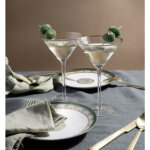 Lot d'oeufs en polystyr�ne, taille assortie, blanc
