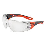 Lunette boll� rush +