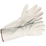 Mapa gants anti - chaleur mapa temp cook 476 taille 7, la paire Mapa gants anti - chaleur mapa temp cook 476 taille 7, la paire