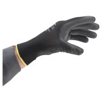 Mapa gants de manutention courante polyuréthane ultrane 548 - noir - taille 9 Mapa gants de manutention courante polyuréthane ultrane 548 - noir - taille 9