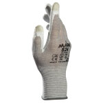 Mapa gants travaux de prcision mapa ultrane 524 taille 7, lot de 12 paires