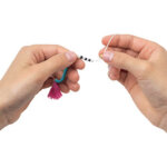 Maped creativ kit bijoux imagin'style bracelets