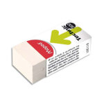 Maped gomme technic 300 - blanche