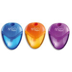 Maped igloo - taille - crayon - 1 trou Maped igloo - taille - crayon - 1 trou