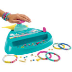 Maped recharge pour machine à bracelets bracelets maker Maped recharge pour machine à bracelets bracelets maker