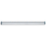 Maped règle plate en aluminium 50 cm Maped règle plate en aluminium 50 cm
