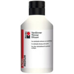 Marabu diluant acrylique 859, 250 ml,