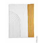 Kit de p�te acrylique structured art