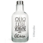 Marqueur 'porcelain & glas painter', seaside