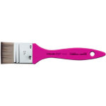 Marabu pinceau decoration & hobby, poils synthtique, n. 50