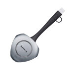 Maxhub dongle usb - c / a de partage sans fil wt13m