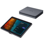 Maxhub kit xcore module pc + tablette 10 pouces usb - a / c, hdmi et rj45 pour réunion visioconférence ... Maxhub kit xcore module pc + tablette 10 pouces usb - a / c, hdmi et rj45 pour réunion visioconférence ...