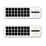 Mcl samar mcl cable dvi - d male / male dual link 2m, 2 m, dvi - d, dvi - d, mâle / mâle, dvi - d mc373 ... Mcl samar mcl cable dvi - d male / male dual link 2m, 2 m, dvi - d, dvi - d, mâle / mâle, dvi - d mc373 ...