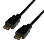 Mcl samar mcl mc385e - 5m, 5 m, hdmi type a (standard), hdmi type a (standard), compatibilit 3d, noir ...