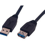 Mcl samar mcl usb 3. 0, m / fm, 1. 8m, 1, 8 m, usb a, usb a, usb 3. 2 gen 1 (3. 1 gen 1), mâle / femelle, ... Mcl samar mcl usb 3. 0, m / fm, 1. 8m, 1, 8 m, usb a, usb a, usb 3. 2 gen 1 (3. 1 gen 1), mâle / femelle, ...