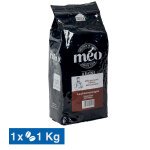 Caf� en grains m�o gastronomique, 100% arabica, 1 kg