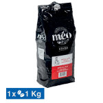Caf� en grains m�o sp�cial bar, m�lange robusta / arabica, 1 kg