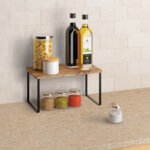 �tag�re � �pices york lava, 1 niveau