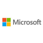 Microsoft 365 family, office suite, 1 licence(s), 1 ann�e(s), fran�ais, t�l�chargement, windows 10, windows ...