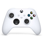 Microsoft ep2 - 29920, manette de jeu, android, pc, xbox one, xbox series s, xbox series x, ios, croix ...