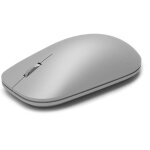 Microsoft surface , bluetrack, bluetooth, 4000 ips, gris 3yr - 00002