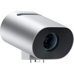 Microsoft surface hub 2 smart camera, appareil photo, platine, 1 pice(s), aluminium, surface hub 2s ...