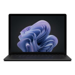 Microsoft surface laptop 6 , intel core ultra 5, 34, 3 cm (13. 5'), 2256 x 1504 pixels, 16 go, 512 go, ...