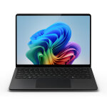 Microsoft surface laptop 7 copilot + pc, qualcomm snapdragon, 3, 4 ghz, 38, 1 cm (15'), 2496 x 1664 pixels, ... Microsoft surface laptop 7 copilot + pc, qualcomm snapdragon, 3, 4 ghz, 38, 1 cm (15'), 2496 x 1664 pixels, ...