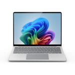 Microsoft surface laptop 7 copilot + pc, snapdragon, 3, 4 ghz, 35 cm (13. 8'), 2304 x 1536 pixels, 16 ...