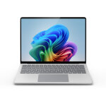 Microsoft surface laptop 7 , intel core ultra 7, 35 cm (13. 8'), 2304 x 1536 pixels, 16 go, 256 go, windows ...