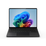 Microsoft surface laptop 7 , intel core ultra 7, 35 cm (13. 8'), 2304 x 1536 pixels, 16 go, 512 go, windows ...