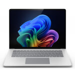 Microsoft surface laptop 7 , qualcomm snapdragon, 38, 1 cm (15'), 2496 x 1664 pixels, 16 go, 512 go, ... Microsoft surface laptop 7 , qualcomm snapdragon, 38, 1 cm (15'), 2496 x 1664 pixels, 16 go, 512 go, ...