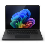 Microsoft surface laptop 7 , qualcomm snapdragon, 38, 1 cm (15'), 2496 x 1664 pixels, 16 go, 512 go, ... Microsoft surface laptop 7 , qualcomm snapdragon, 38, 1 cm (15'), 2496 x 1664 pixels, 16 go, 512 go, ...