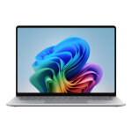 Microsoft surface laptop 8, intel core ultra 5, 35 cm (13. 8'), 2304 x 1536 pixels, 16 go, 512 go, windows ...