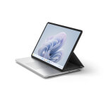Microsoft surface laptop studio 2 , intel core i7, 36, 6 cm (14. 4'), 2400 x 1600 pixels, 16 go, 512 ...