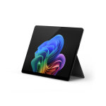 Microsoft surface pro 11 copilot + pc, 33 cm (13'), 2880 x 1920 pixels, 512 go, 16 go, windows 11 pro, ...