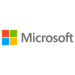Microsoft surface pro flex, azerty, franais, pav tactile, clavier mcanique, microsoft, surface pro ...