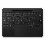 Microsoft surface pro flex, franais, pav tactile, clavier mcanique, microsoft, surface pro 11th edition, ...