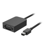 Microsoft vga cabl, mini displayport, vga (d - sub), mle, femelle, 1. 1a, 1920 x 1200 pixels ejq - 00006 ...