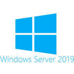 Microsoft windows server 2019, 20 licence(s), education (edu), licence r18 - 05881