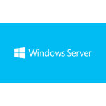 Microsoft windows server 2019, licence, licence d'acc�s client, 5 licence(s), 32 go, 0, 512 go, 1, 4 ...