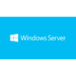 Microsoft windows server datacenter 2019, fabricant d'quipement d'origine (oem), franais, 1 licence(s), ...